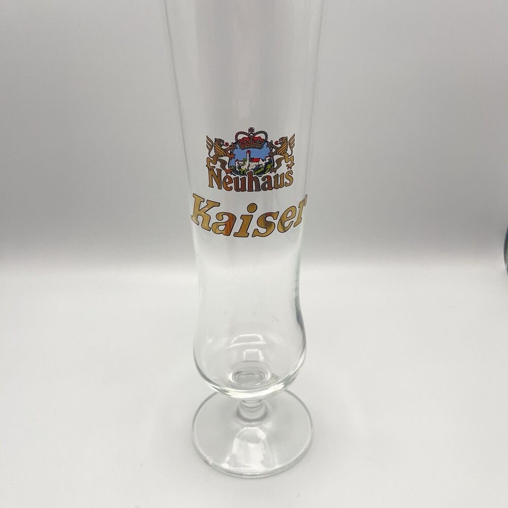 Neuhaus Kaiser Glass